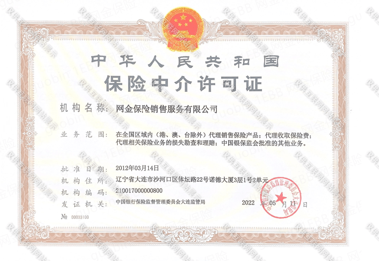 填寫(xiě)信息技術(shù)咨詢(xún)服務(wù)投保信息指南