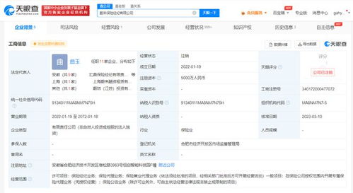 蔚來保險經紀公司注銷，聚焦主業還是戰略調整？